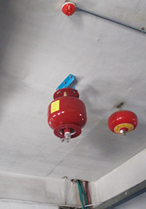 永業(yè)消防 永業(yè)消防